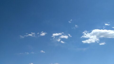 クラウド移行総研 サーバーアセスメントサービスの詳細はこちら