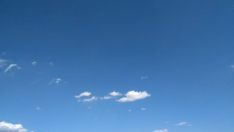 クラウド移行総研 サーバー移行サービスの詳細はこちら