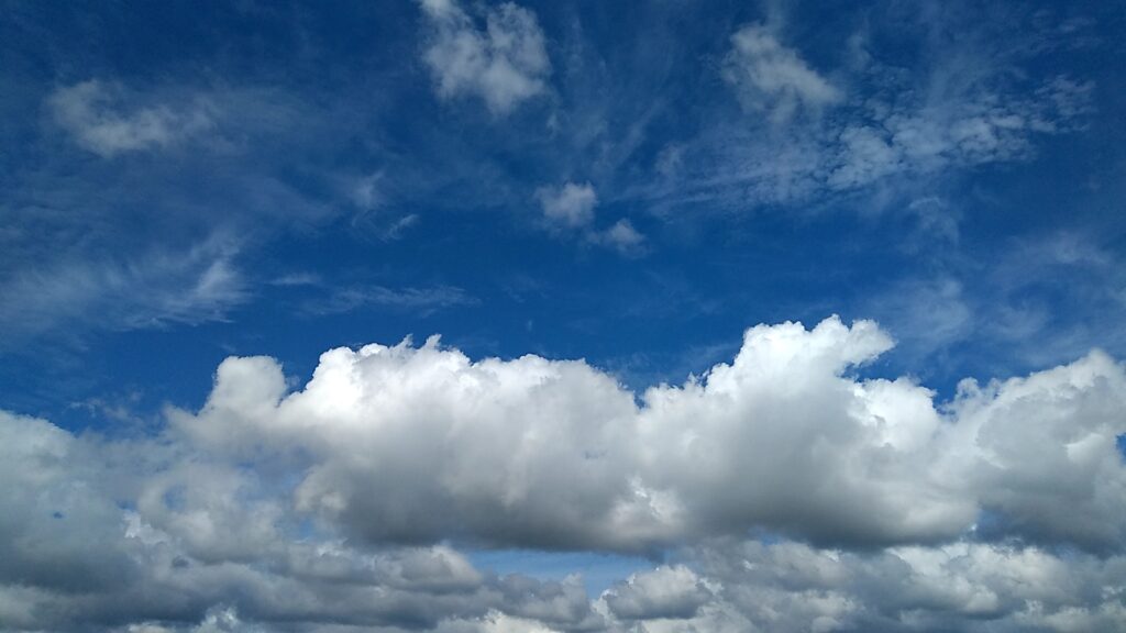 クラウド移行サービス