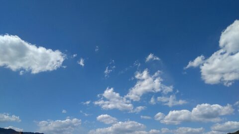 クラウド移行総研 メールサーバー構築サービスの詳細はこちら