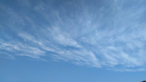 クラウド移行総研 Webサーバー構築サービスの詳細はこちら